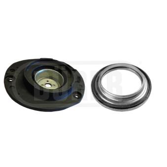 Kit de réparation, coupelle de suspension avant gauche DÜRER OEM 503527 Kit de réparation, coupelle de suspension avant gauche DÜRER OEM 503527