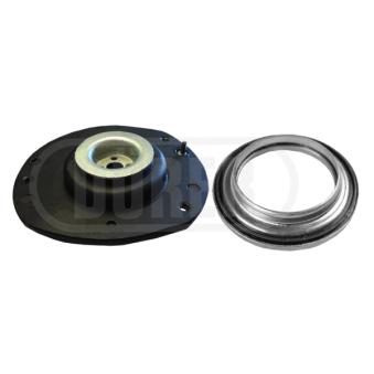 Kit de réparation, coupelle de suspension avant droit DÜRER OEM 503527 Kit de réparation, coupelle de suspension avant droit DÜRER OEM 503527