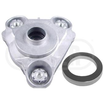 Kit de réparation, coupelle de suspension avant droit DÜRER OEM 5038E2