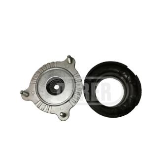 Kit de réparation, coupelle de suspension DÜRER OEM 5038A6