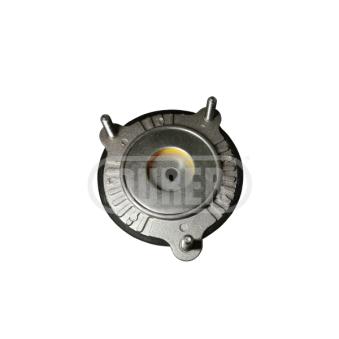 Kit de réparation, coupelle de suspension avant DÜRER OEM 5038A5