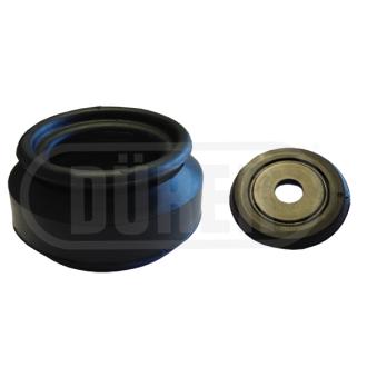 Kit de réparation, coupelle de suspension avant DÜRER OEM 6150277