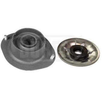 Kit de réparation, coupelle de suspension avant DÜRER OEM 2080242