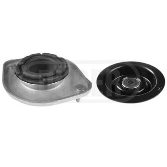 Kit de réparation, coupelle de suspension avant DÜRER OEM 90445207