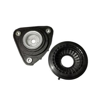 Kit de réparation, coupelle de suspension avant DÜRER [KBA617]