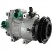MEAT & DORIA K19055 - Compresseur, climatisation