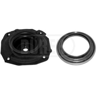 Kit de réparation, coupelle de suspension DÜRER KBA6211