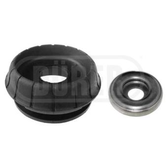 Kit de réparation, coupelle de suspension DÜRER [KBA622]