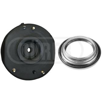 Kit de réparation, coupelle de suspension avant gauche DÜRER OEM 7700803635