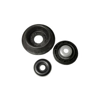 Kit de réparation, coupelle de suspension avant DÜRER [KBA633]