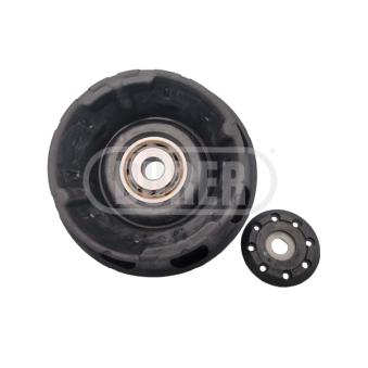 Kit de réparation, coupelle de suspension DÜRER OEM 5458800Q0A