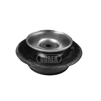 Kit de réparation, coupelle de suspension DÜRER OEM 176412329A
