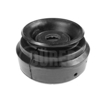 Kit de réparation, coupelle de suspension avant DÜRER KBA829