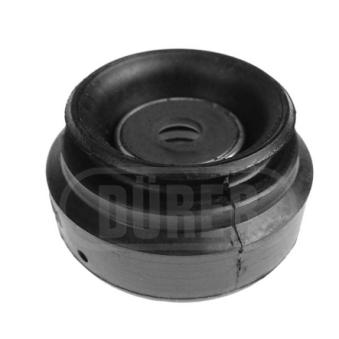 Kit de réparation, coupelle de suspension avant DÜRER [KBA830]