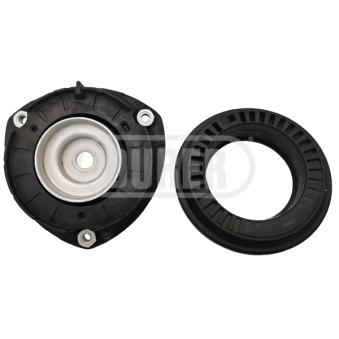 Kit de réparation, coupelle de suspension avant DÜRER KBA842 pour LEXUS RC 1.0 TSI e-TEC - 110cv