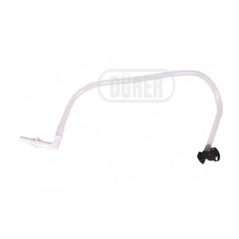 Tuyauterie de carburant DÜRER OEM 1579L4