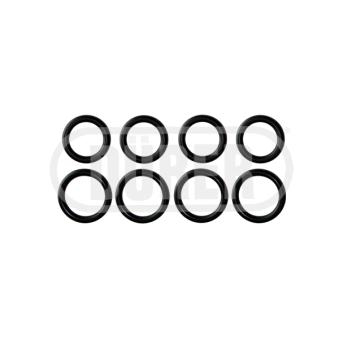 Joint d'étanchéité, collecteur d'admission DÜRER OEM 0348R5 Joint d'étanchéité, collecteur d'admission DÜRER OEM 0348R5