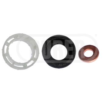 Joint d'étanchéité, porte-injecteur DÜRER [KMI252020]