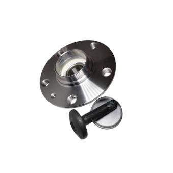 Roulement de roue arrière DÜRER OEM 374879