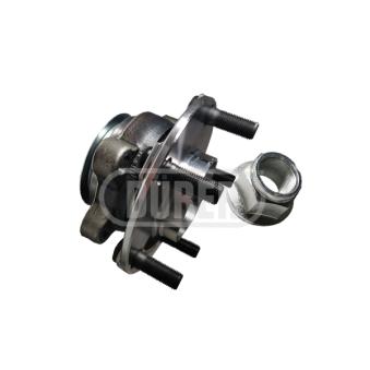 Roulement de roue avant DÜRER OEM 40202BA60A Roulement de roue avant DÜRER OEM 40202BA60A