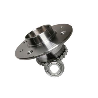 Roulement de roue arrière DÜRER OEM 7701205499