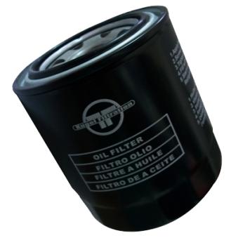 Filtre à huile DÜRER [O1024]