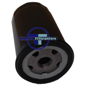 Filtre à huile DÜRER OEM 034115561A Filtre à huile DÜRER OEM 034115561A