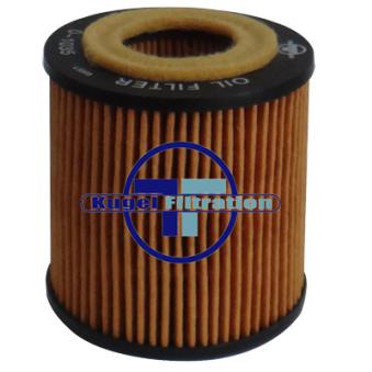 Filtre à huile DÜRER OEM 03D198819 Filtre à huile DÜRER OEM 03D198819