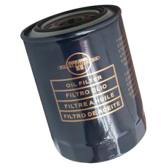 Filtre à huile DÜRER OEM ME215002