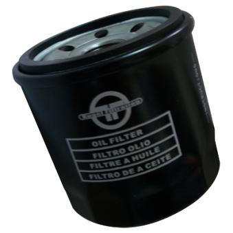 Filtre à huile DÜRER OEM 95531250