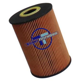 Filtre à huile DÜRER OEM 4415218