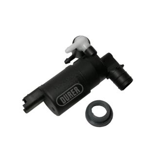 Pompe d'eau de nettoyage, nettoyage des vitres DÜRER OEM 643470
