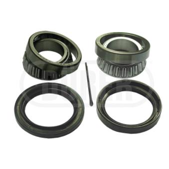 Roulement de roue avant DÜRER OEM 5007039