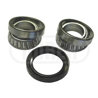 Roulement de roue arrière DÜRER OEM 1137830 Roulement de roue arrière DÜRER OEM 1137830