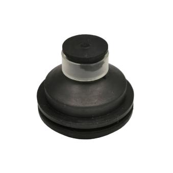 Fixation cache moteur DÜRER SCM61s4