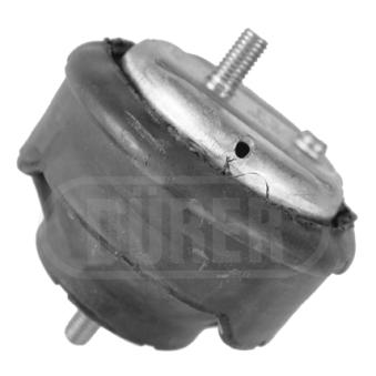 Support moteur avant gauche DÜRER OEM 22116779971