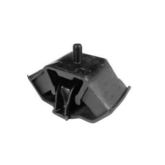 Support moteur DÜRER SM10032 pour CITROEN NEMO E 320 - 220cv