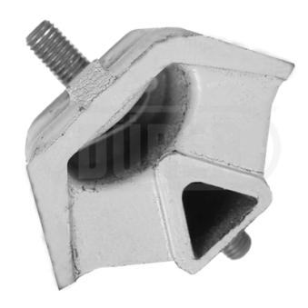 Support moteur DÜRER SM1010 pour BMW Série 3 316 i - 100cv