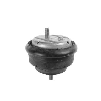 Support moteur DÜRER OEM 11811136542
