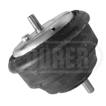 Support moteur DÜRER [SM1022]