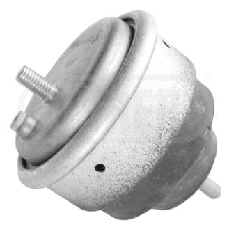 Support moteur DÜRER [SM1026]