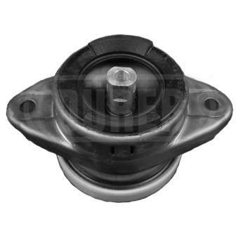 Support moteur avant droit DÜRER OEM 184460 Support moteur avant droit DÜRER OEM 184460