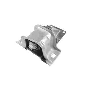 Suspension, boîte de vitesse manuelle DÜRER OEM 1363378080