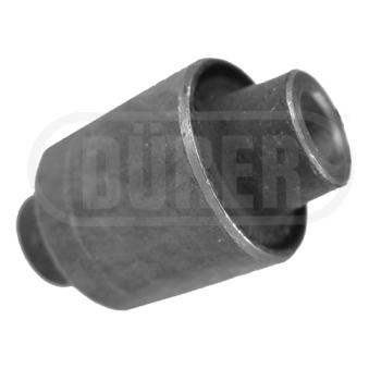 Support moteur DÜRER SM2063 pour CITROEN C5 1.8 LPG - 110cv