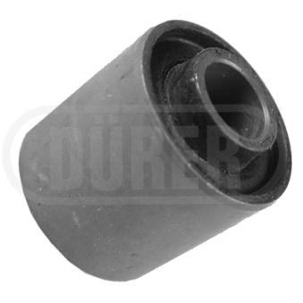 Support moteur DÜRER [SM2102]