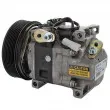 MEAT & DORIA K19105R - Compresseur, climatisation