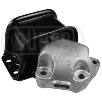 Support moteur DÜRER [SM2134]