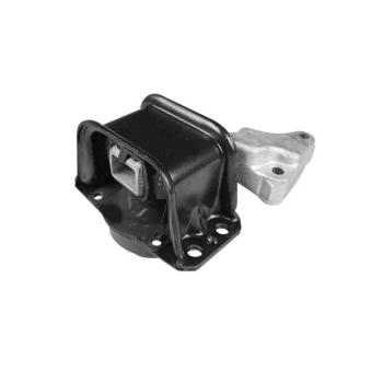Support moteur avant droit DÜRER OEM 1839H5 Support moteur avant droit DÜRER OEM 1839H5