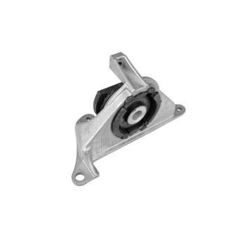 Support moteur DÜRER OEM 46528865