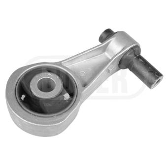 Support moteur DÜRER OEM 46552759